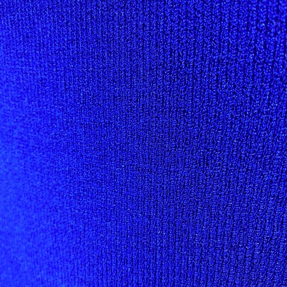 Toula - Top - Picture 5 of 6